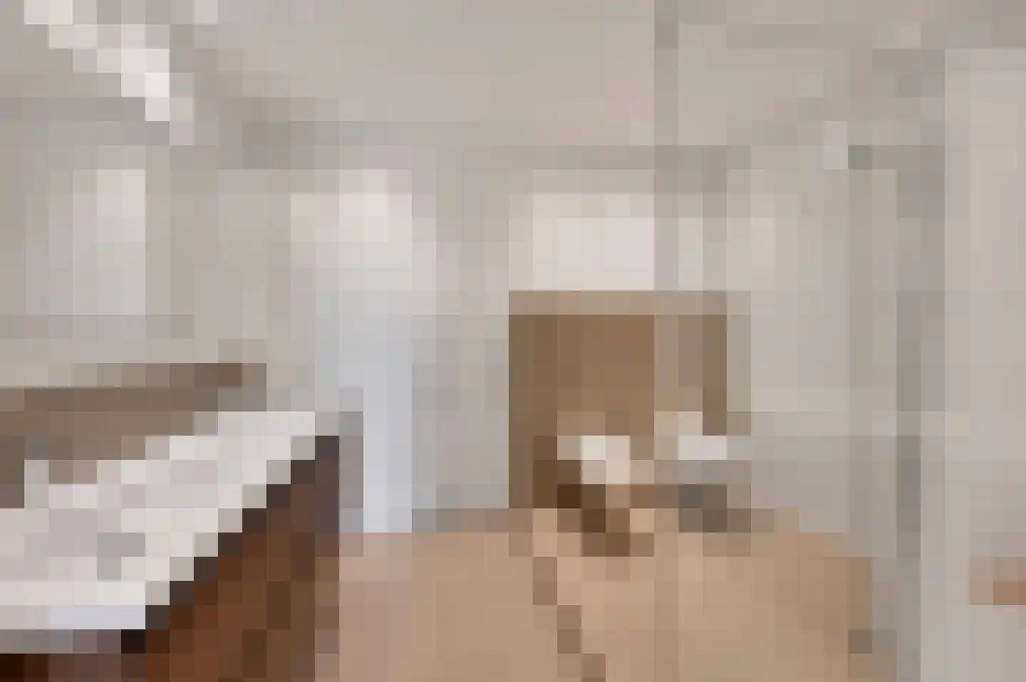Juliana van Stolberglaan 9 L Den Haag thumbnail 47