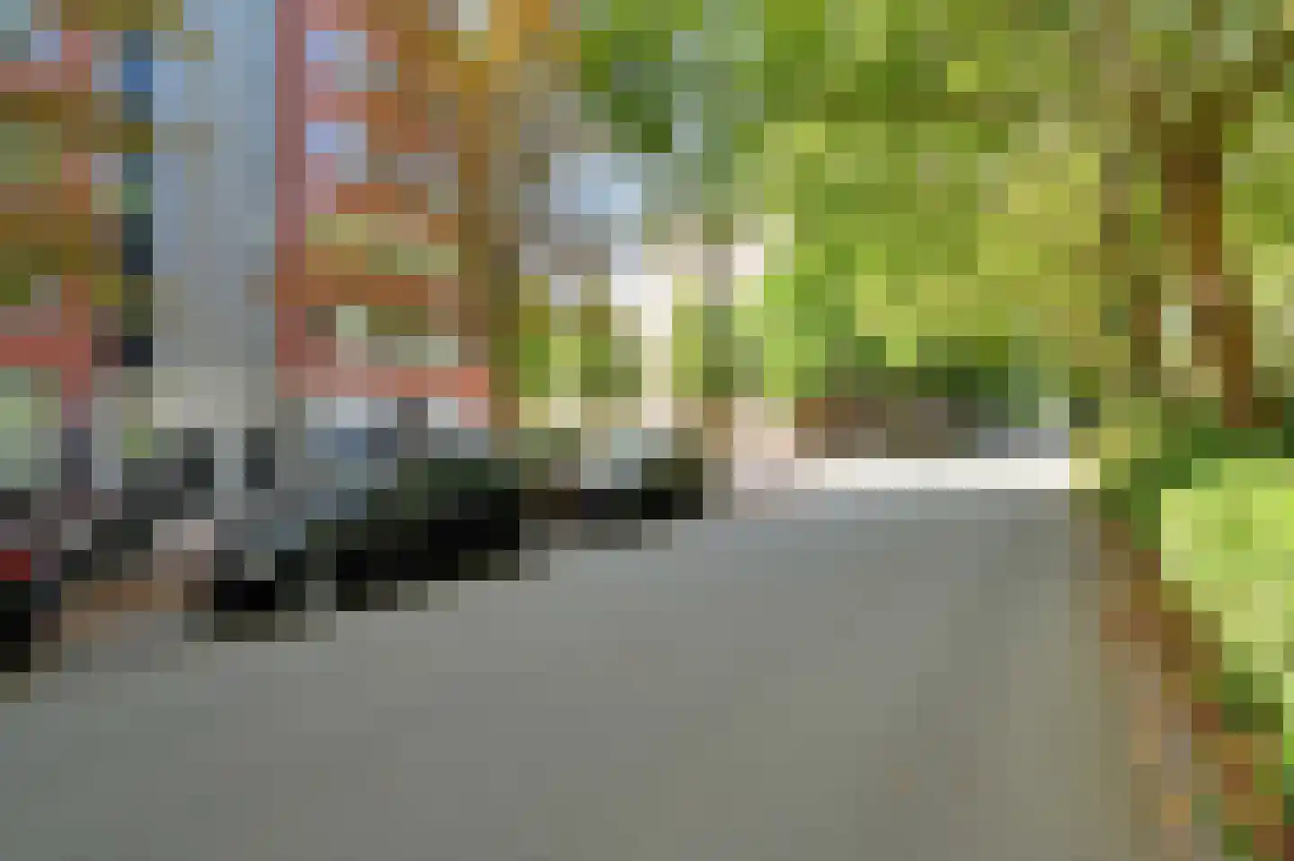 Juliana van Stolberglaan 9 L Den Haag thumbnail 5