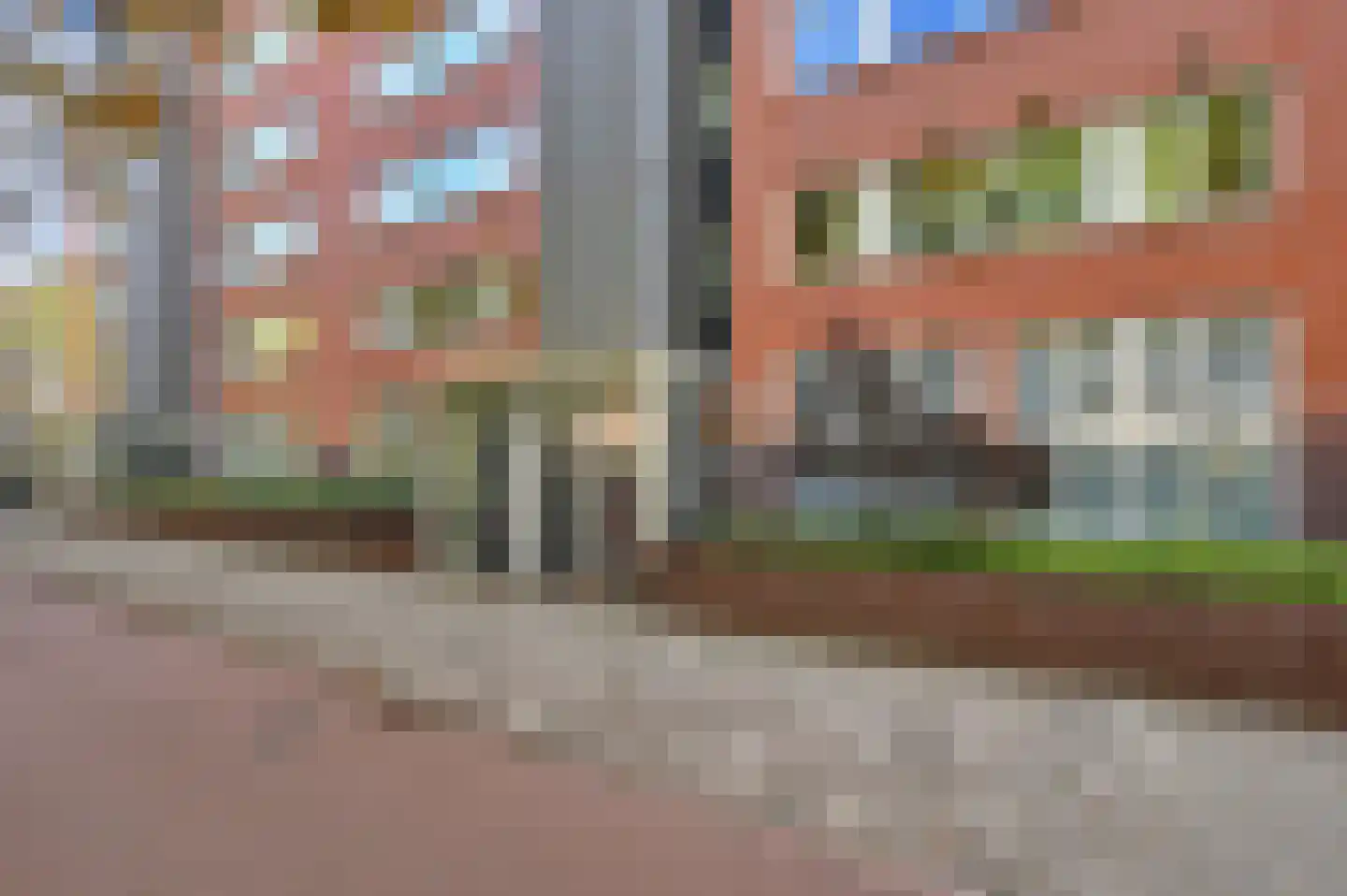 Juliana van Stolberglaan 9 L Den Haag thumbnail 6