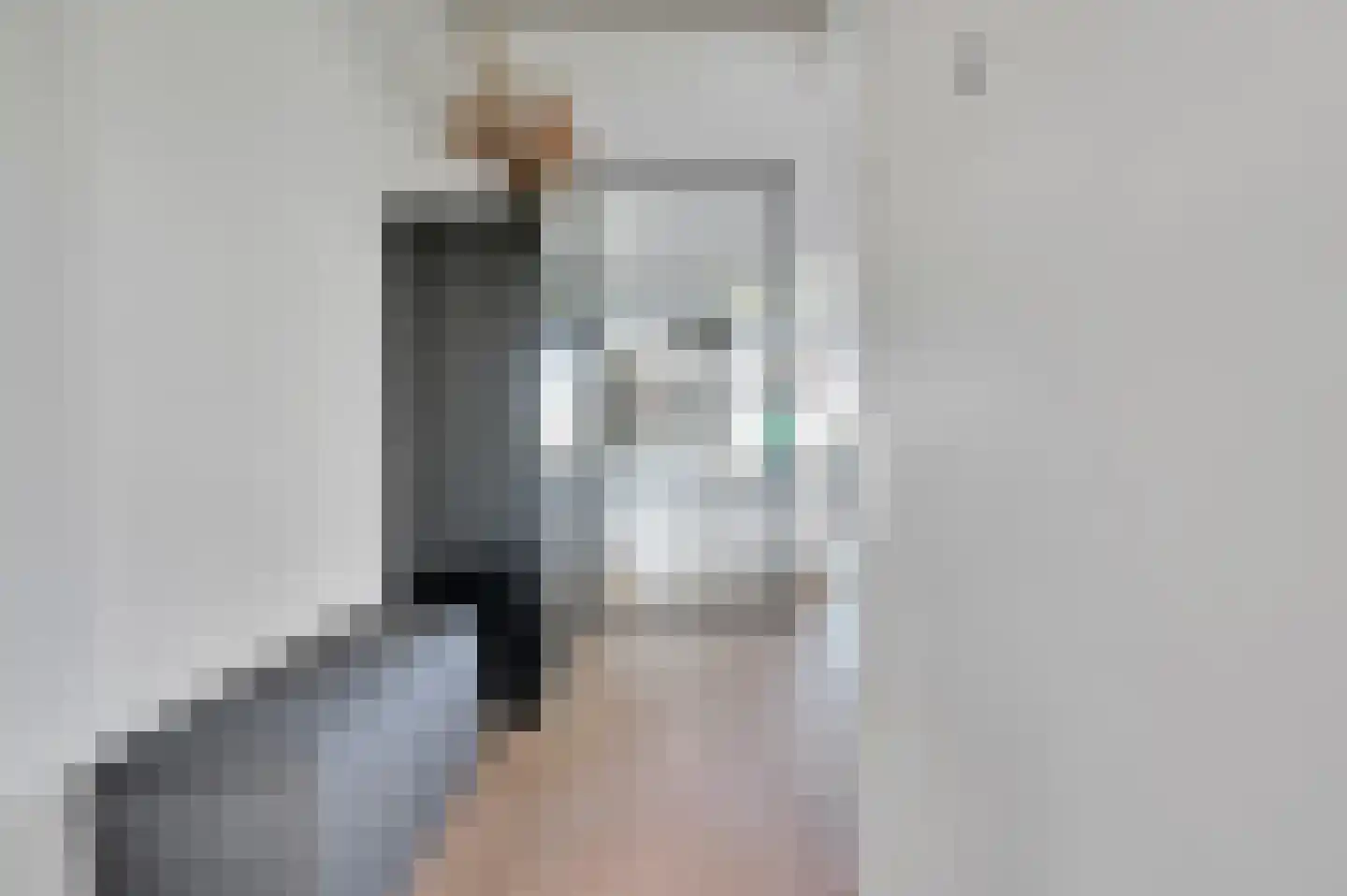 Juliana van Stolberglaan 9 L Den Haag thumbnail 8