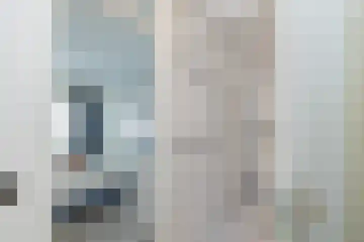 Juliana van Stolberglaan 9 Q Den Haag thumbnail 10