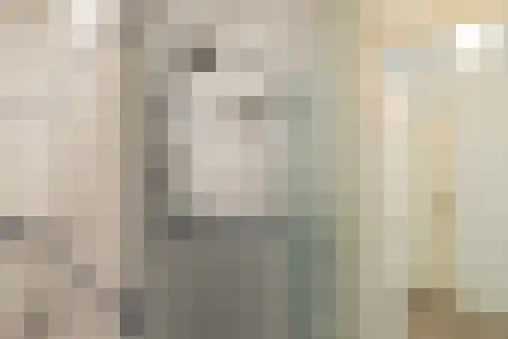Juliana van Stolberglaan 9 Q Den Haag thumbnail 12