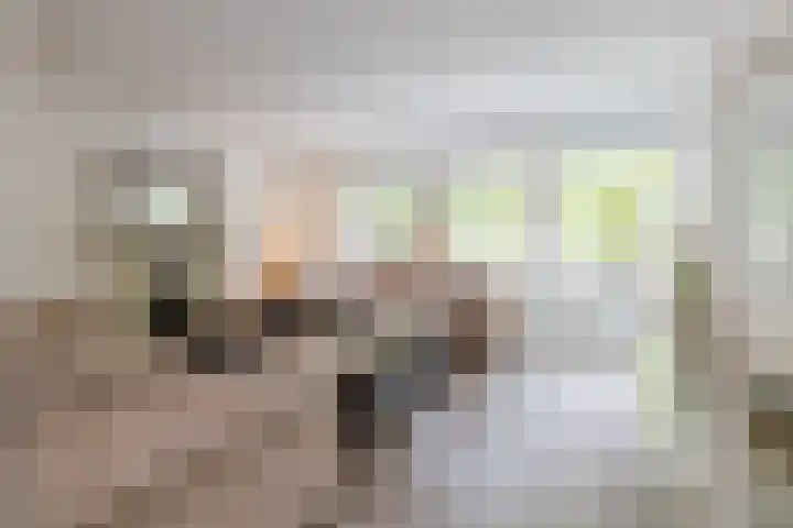 Juliana van Stolberglaan 9 Q Den Haag thumbnail 15