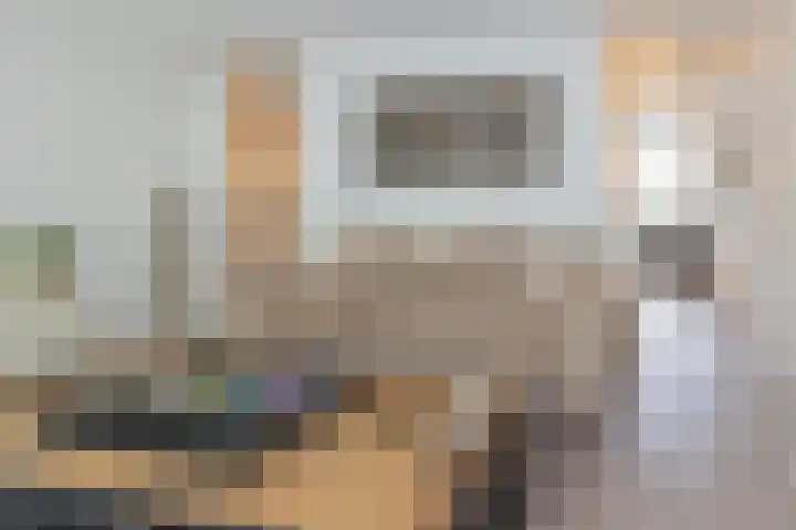 Juliana van Stolberglaan 9 Q Den Haag thumbnail 18