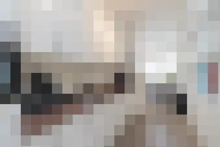 Juliana van Stolberglaan 9 Q Den Haag thumbnail 20