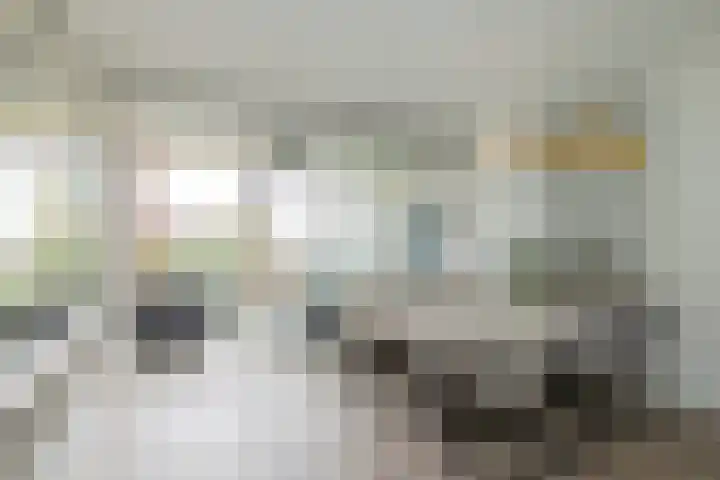 Juliana van Stolberglaan 9 Q Den Haag thumbnail 24