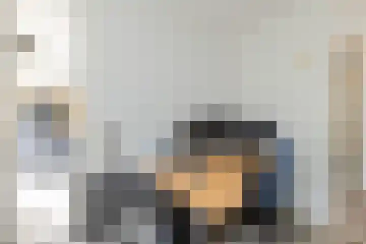 Juliana van Stolberglaan 9 Q Den Haag thumbnail 26