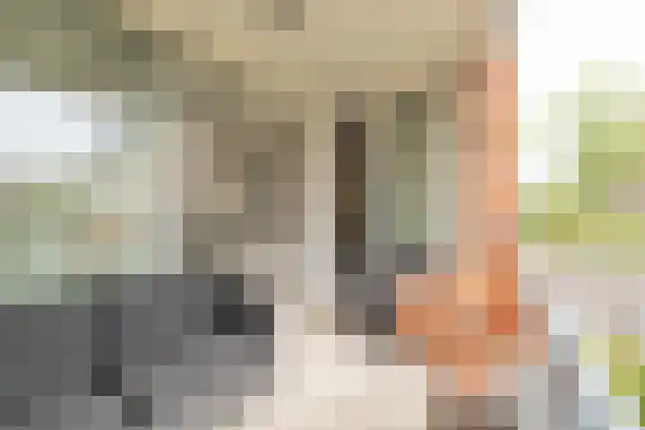 Juliana van Stolberglaan 9 Q Den Haag thumbnail 29