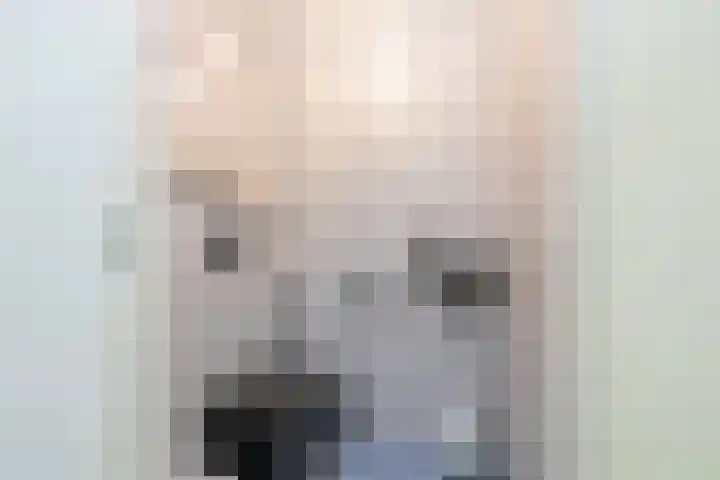 Juliana van Stolberglaan 9 Q Den Haag thumbnail 6