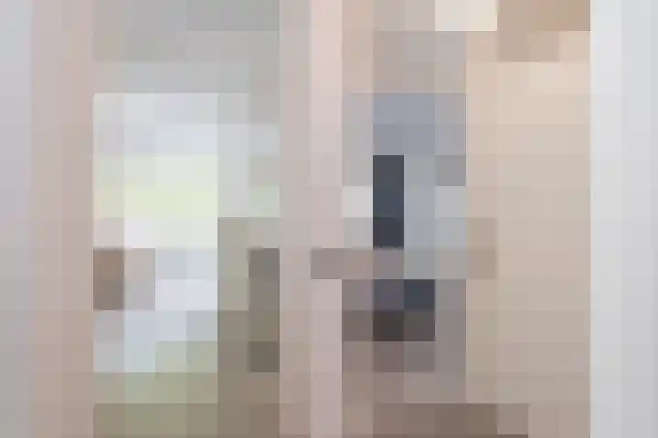 Juliana van Stolberglaan 9 Q Den Haag thumbnail 7