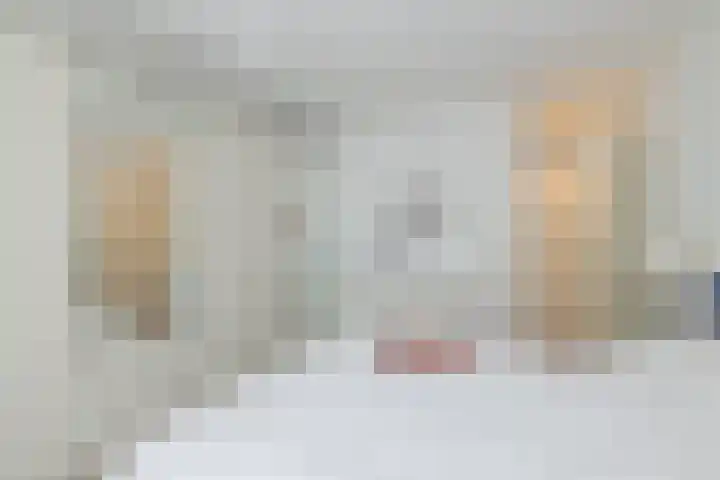 Juliana van Stolberglaan 9 Q Den Haag thumbnail 9
