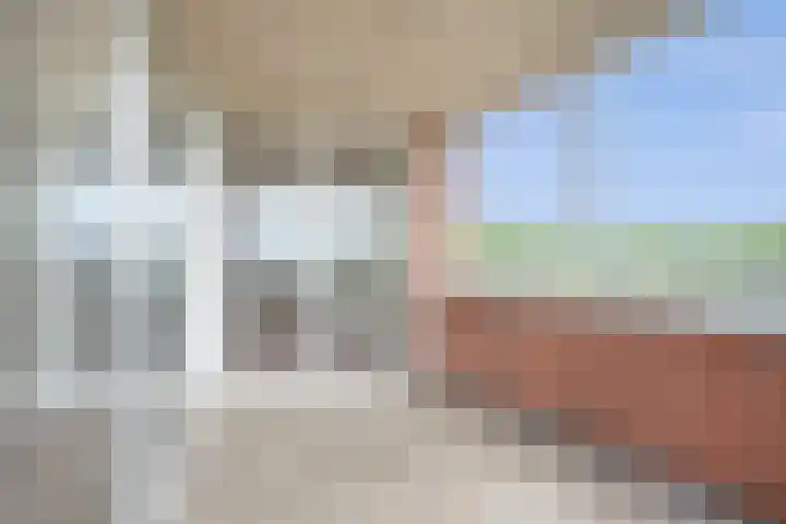 Juliana van Stolberglaan 9 V Den Haag thumbnail 12
