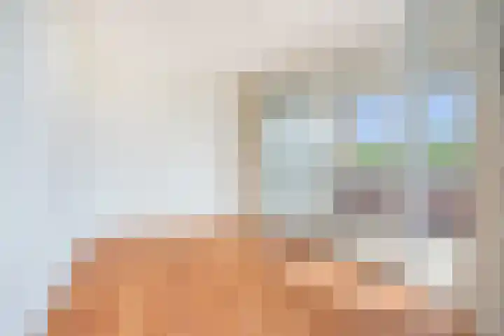 Juliana van Stolberglaan 9 V Den Haag thumbnail 15