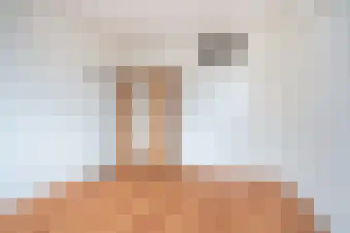 Juliana van Stolberglaan 9 V Den Haag thumbnail 17