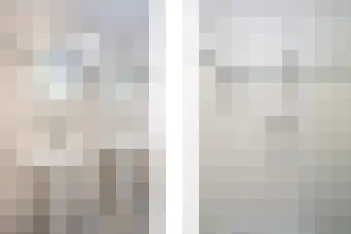 Juliana van Stolberglaan 9 V Den Haag thumbnail 20