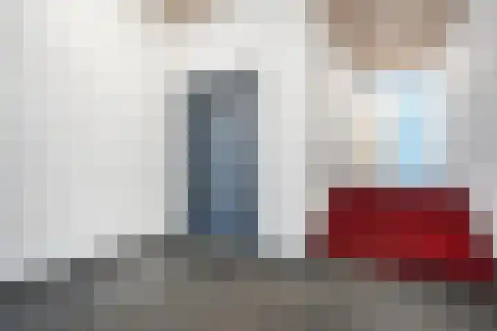 Juliana van Stolberglaan 9 V Den Haag thumbnail 22