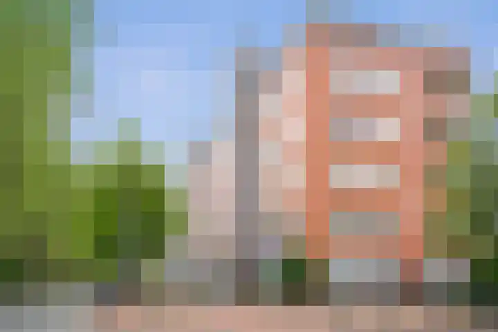 Juliana van Stolberglaan 9 V Den Haag thumbnail 23