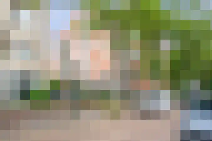 Juliana van Stolberglaan 9 V Den Haag thumbnail 24