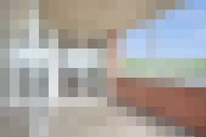 Juliana van Stolberglaan 9 V Den Haag thumbnail 4