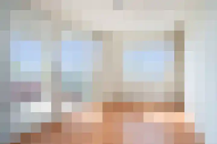Juliana van Stolberglaan 9 V Den Haag thumbnail 5