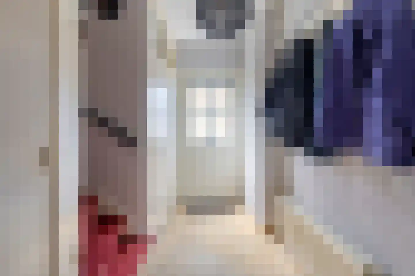 Juliana van Stolbergstr 23 Poederoijen thumbnail 17