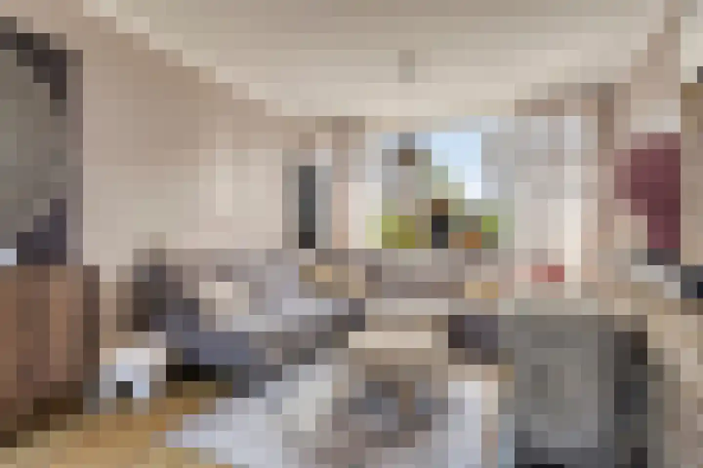 Juliana van Stolbergstr 23 Poederoijen thumbnail 21