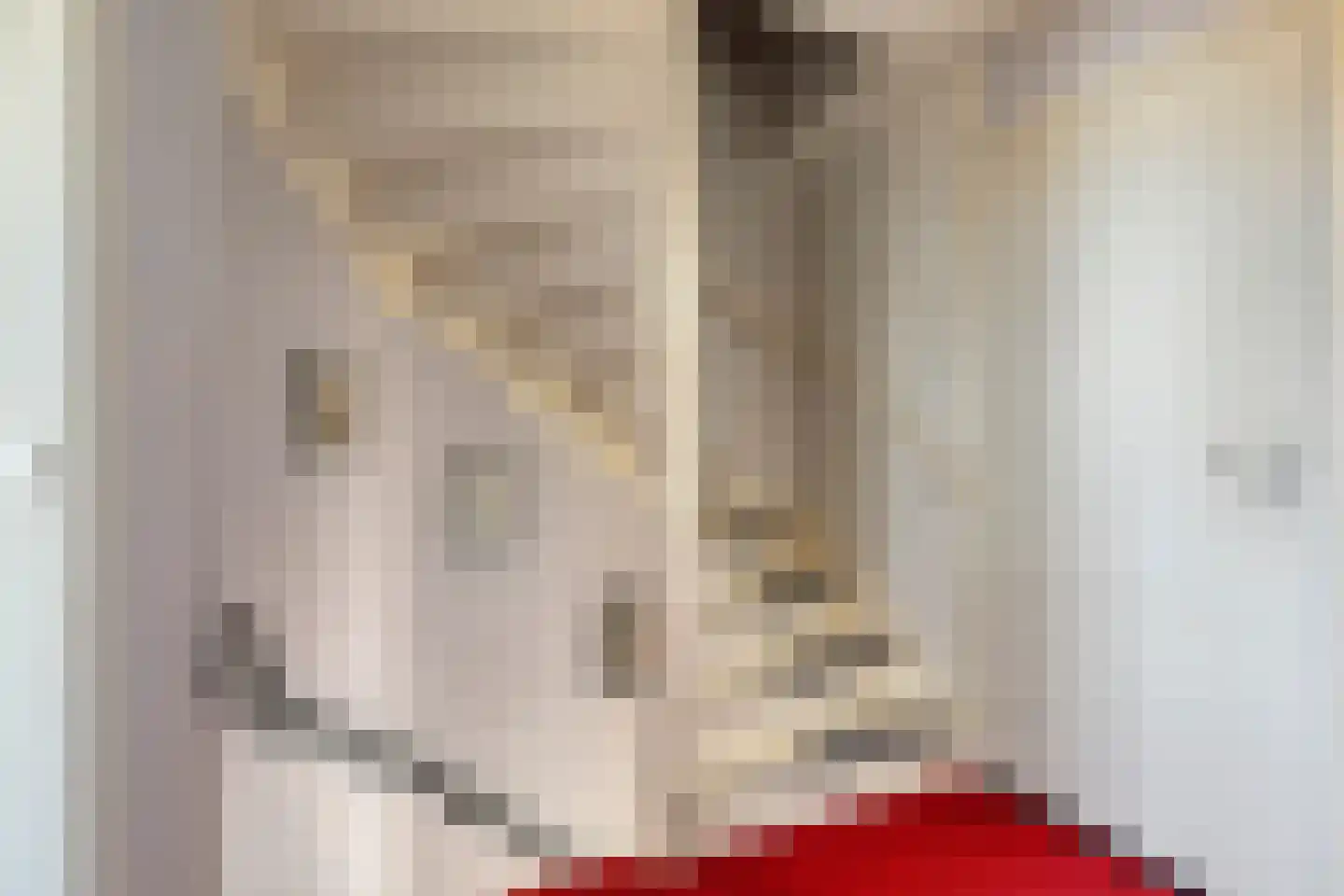 Juliana van Stolbergstr 23 Poederoijen thumbnail 30