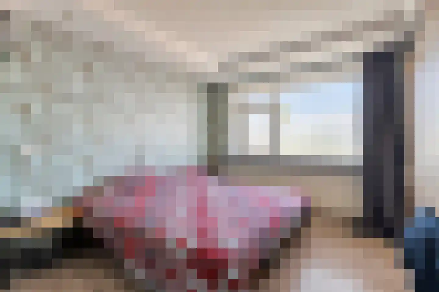 Juliana van Stolbergstr 23 Poederoijen thumbnail 31