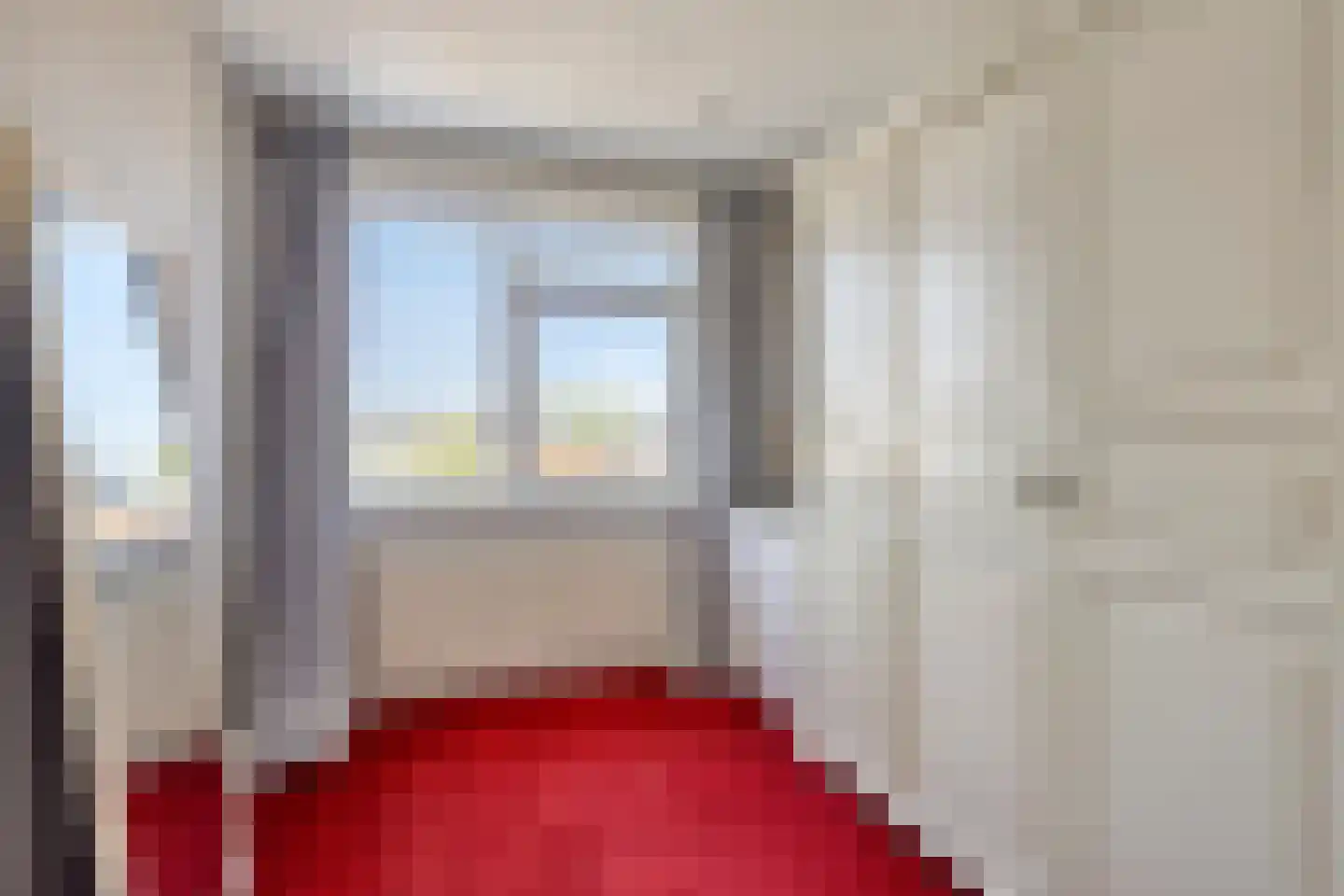 Juliana van Stolbergstr 23 Poederoijen thumbnail 33