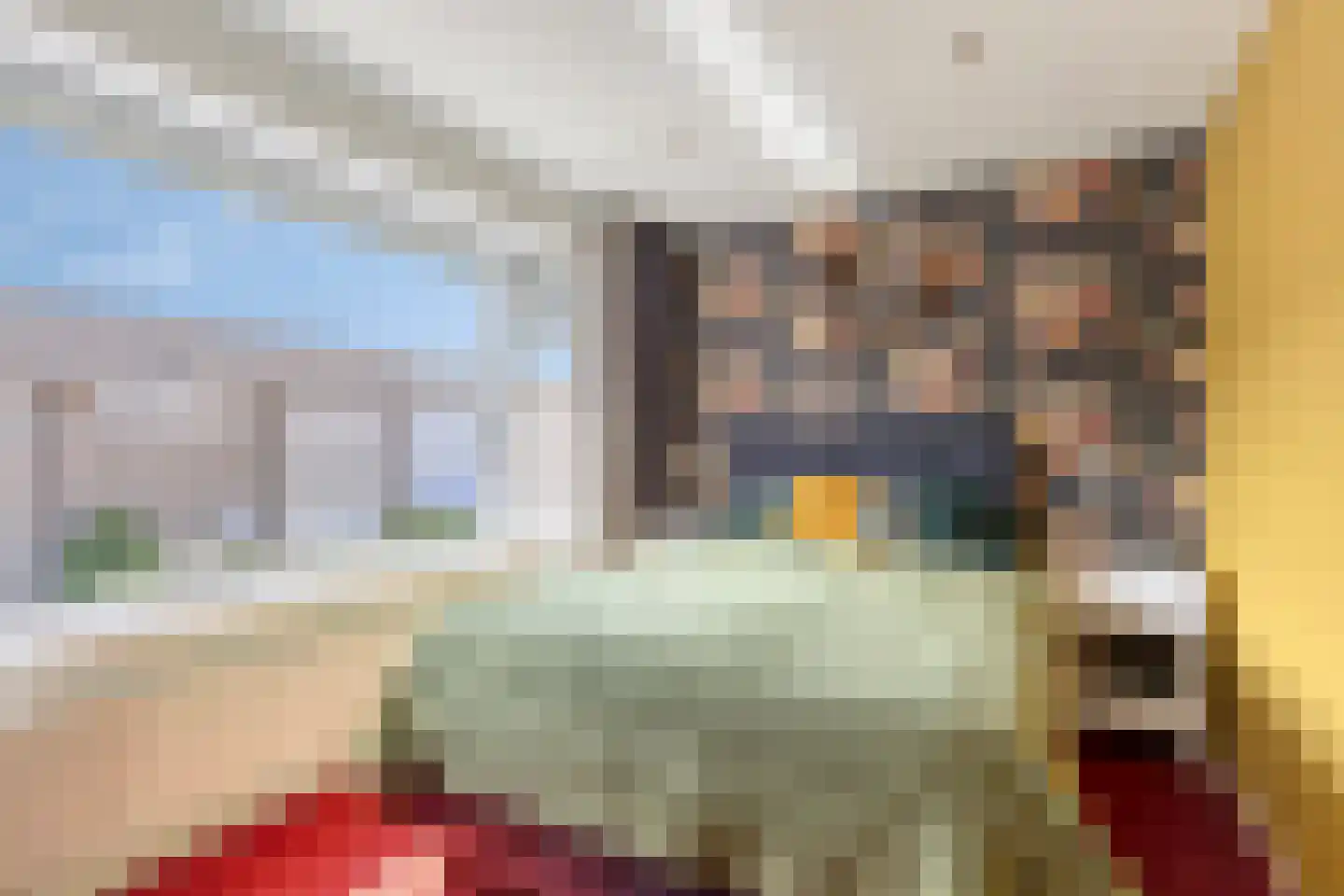 Juliana van Stolbergstr 23 Poederoijen thumbnail 34