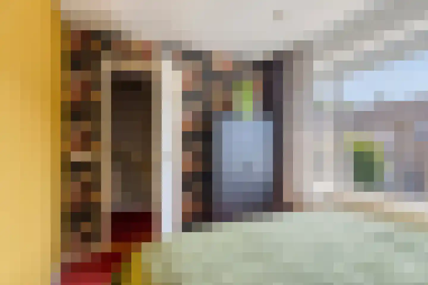 Juliana van Stolbergstr 23 Poederoijen thumbnail 35