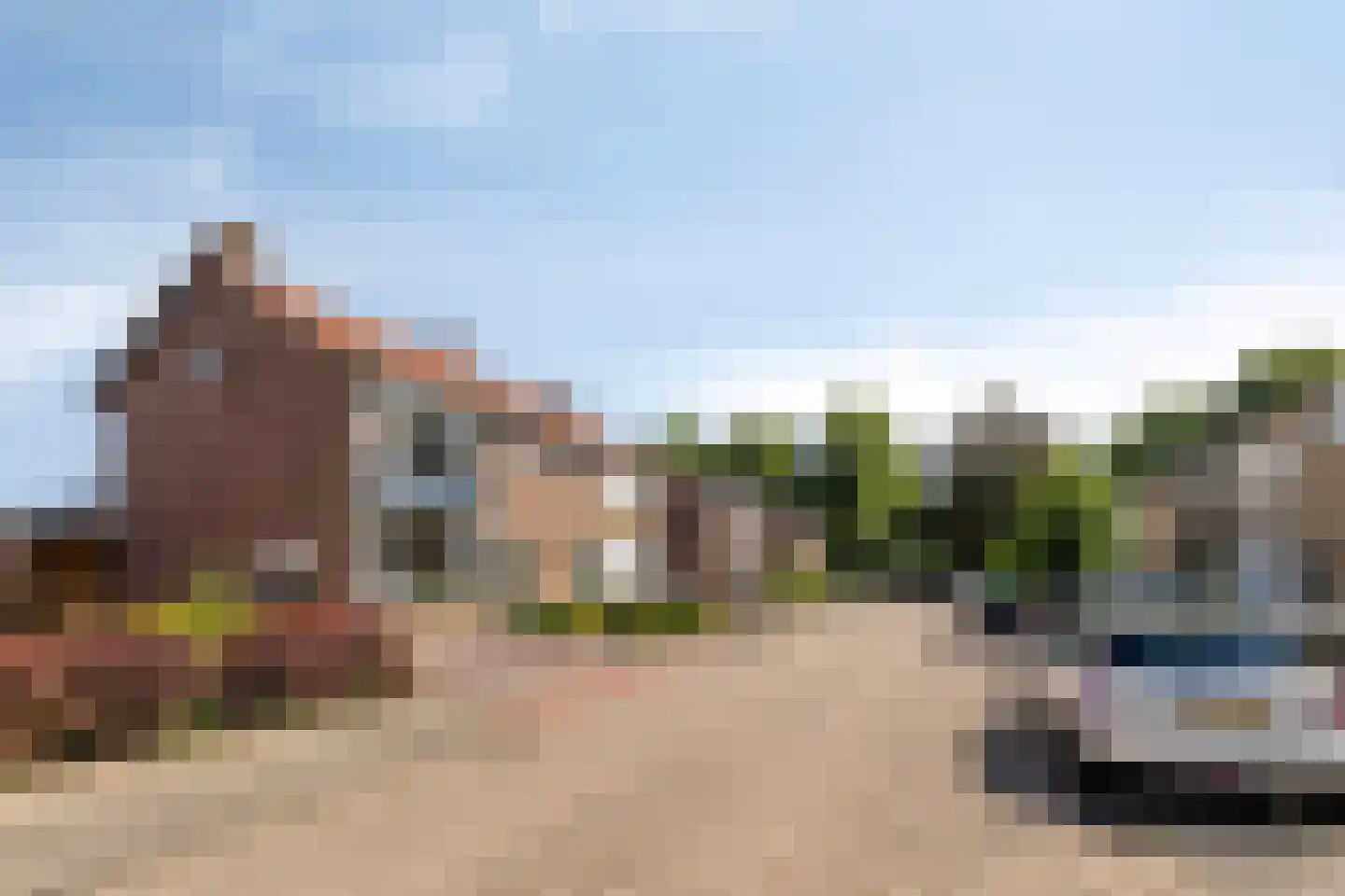 Juliana van Stolbergstr 23 Poederoijen thumbnail 7