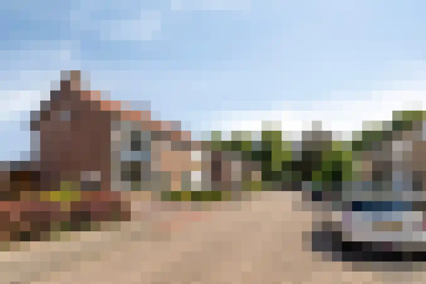 Juliana van Stolbergstr 23 Poederoijen thumbnail 7