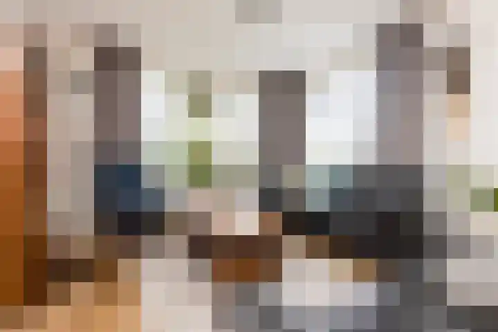 Juliana van Stolbergstr 8 Poederoijen thumbnail 10