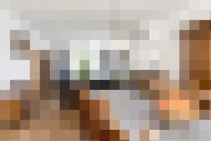 Juliana van Stolbergstr 8 Poederoijen thumbnail 12