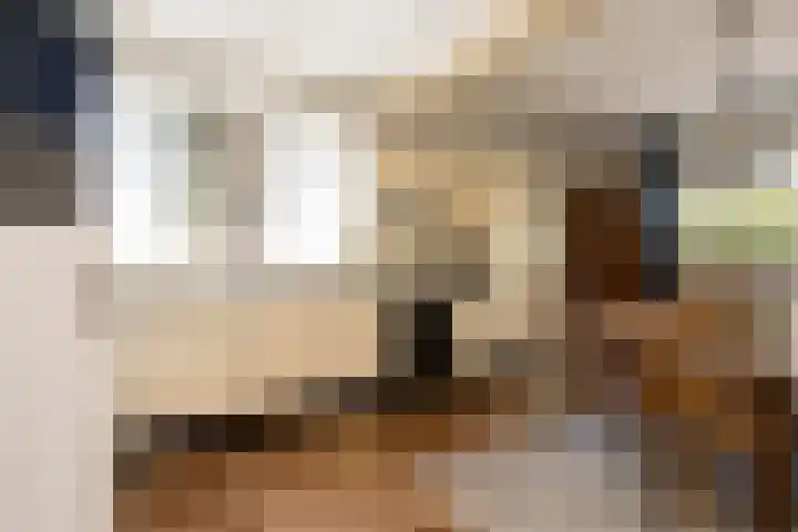 Juliana van Stolbergstr 8 Poederoijen thumbnail 15