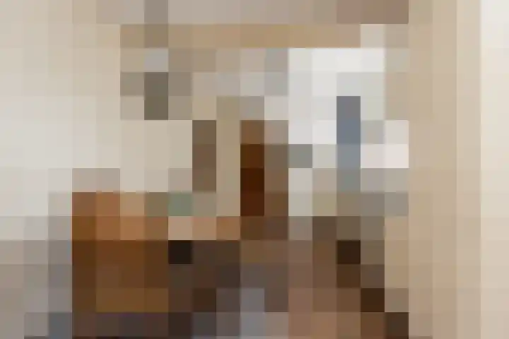 Juliana van Stolbergstr 8 Poederoijen thumbnail 17