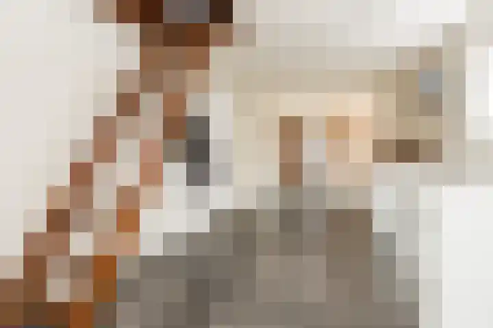 Juliana van Stolbergstr 8 Poederoijen thumbnail 20