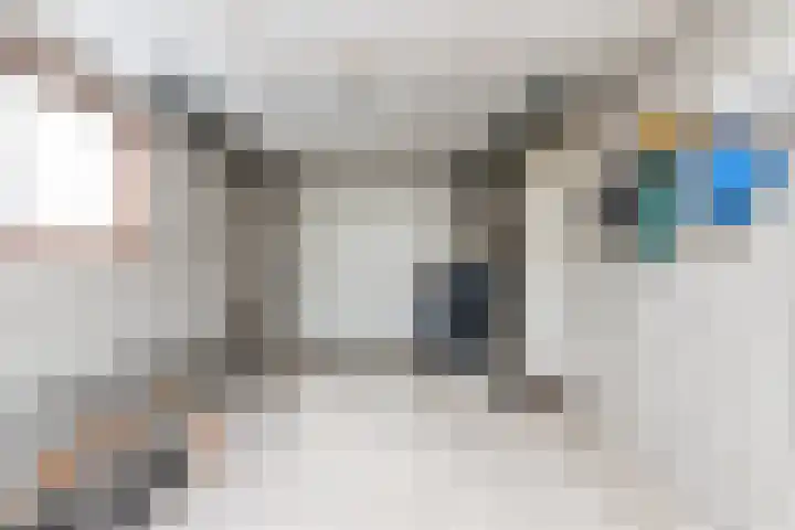 Juliana van Stolbergstr 8 Poederoijen thumbnail 22