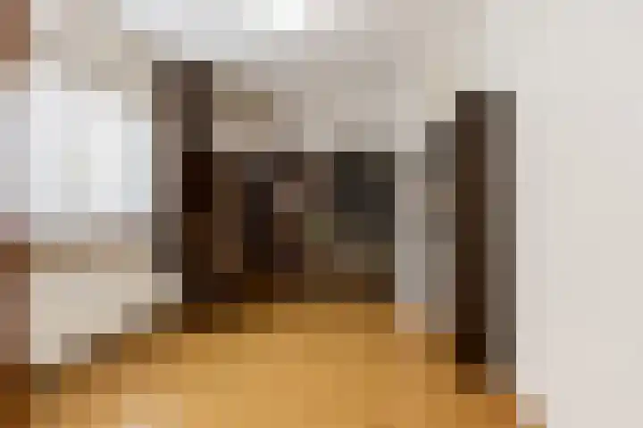 Juliana van Stolbergstr 8 Poederoijen thumbnail 23