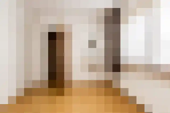 Juliana van Stolbergstr 8 Poederoijen thumbnail 24
