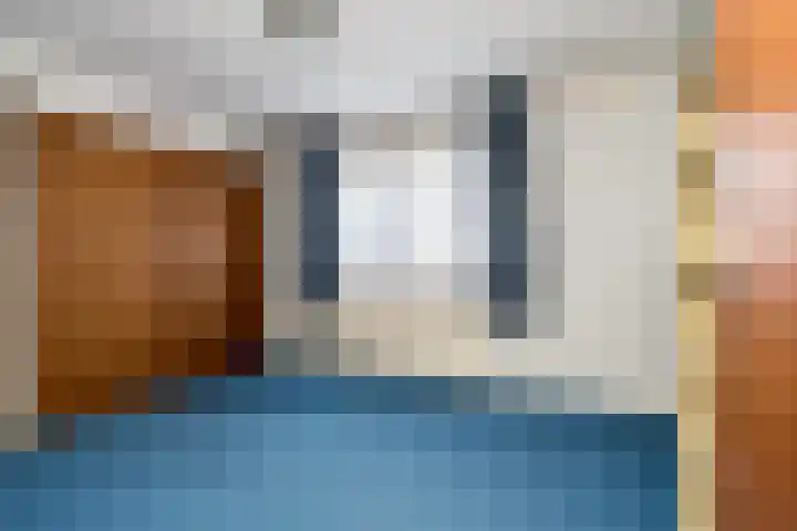 Juliana van Stolbergstr 8 Poederoijen thumbnail 27
