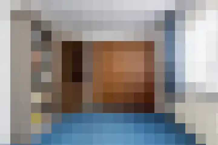 Juliana van Stolbergstr 8 Poederoijen thumbnail 28