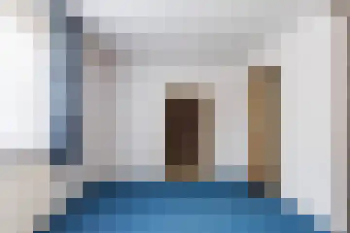 Juliana van Stolbergstr 8 Poederoijen thumbnail 29