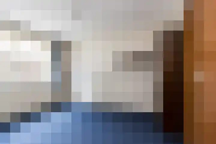 Juliana van Stolbergstr 8 Poederoijen thumbnail 30