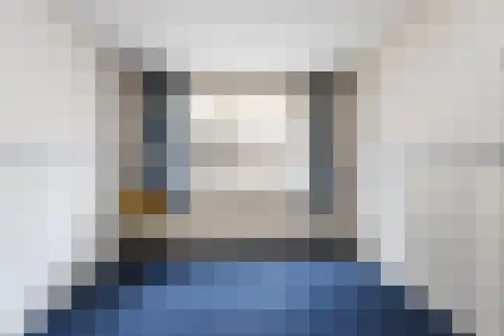 Juliana van Stolbergstr 8 Poederoijen thumbnail 31