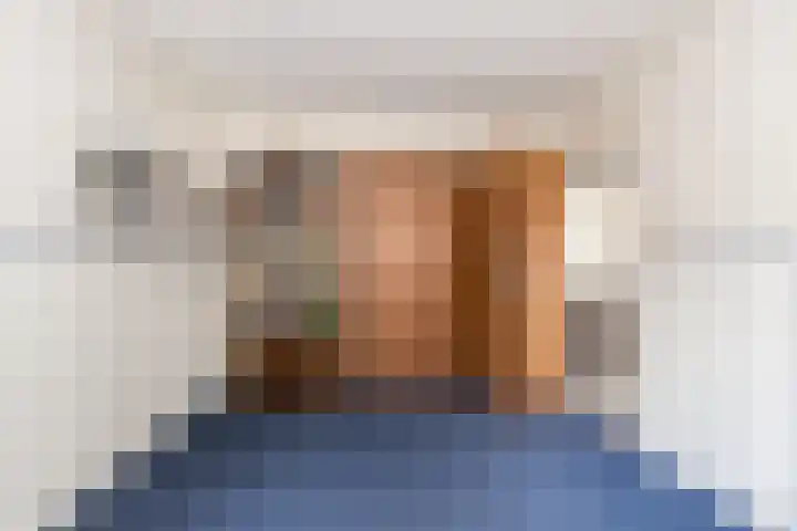 Juliana van Stolbergstr 8 Poederoijen thumbnail 32