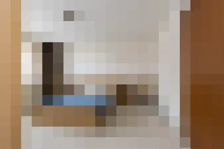 Juliana van Stolbergstr 8 Poederoijen thumbnail 33