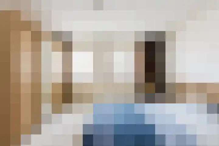 Juliana van Stolbergstr 8 Poederoijen thumbnail 34