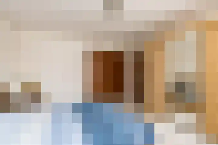 Juliana van Stolbergstr 8 Poederoijen thumbnail 35
